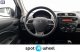 Mitsubishi Space Star 1.0 ClearTec Cool+ '19 - 9.450 EUR