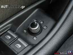Audi A4 S-LINE!! TDI S-TRONIC DESIGN -GR '17
