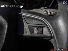 Audi A4 S-LINE!! TDI S-TRONIC DESIGN -GR '17