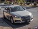 Audi A4 S-LINE!! TDI S-TRONIC DESIGN -GR '17 - 22.400 EUR