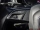 Audi A4 S-LINE!! TDI S-TRONIC DESIGN -GR '17 - 22.400 EUR
