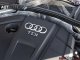Audi A4 S-LINE!! TDI S-TRONIC DESIGN -GR '17 - 22.400 EUR
