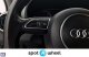 Audi A1 1.6 TDI Ambition '11 - 10.450 EUR
