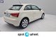 Audi A1 1.6 TDI Ambition '11 - 10.450 EUR