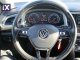 Volkswagen T-Roc 5 Χρόνια εγγύηση - ADVANCE '21 - 24.980 EUR