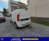 Fiat Doblo Full Extra *3θέσιο* Navi Euro6 '19 - 11.990 EUR