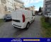 Fiat Doblo Full Extra *3θέσιο* Navi Euro6 '19 - 11.990 EUR