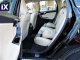 Volvo Xc 60  SUMMUM D4 AWD AUTO '13 - 19.980 EUR
