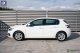 Peugeot 308 Active 1.5BlueHDi 130HP 6ΤΑΧΥΤΟ EU5 ΕΛΛΗΝΙΚΟ '19 - 12.490 EUR