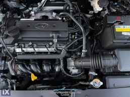 Hyundai i20 1.2 STYLE 85HP 5D EURO 6 '18