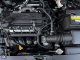 Hyundai i20 1.2 STYLE 85HP 5D EURO 6 '18 - 12.700 EUR