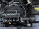 Hyundai i20 1.2 STYLE 85HP 5D EURO 6 '18 - 12.400 EUR