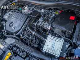 Mercedes-Benz GLA 250 250e 1.3 (218Hp) EQ Power 8G-DCT '22