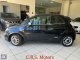 Fiat 500  PANORAMA -CLIMA!!!EΓΓΥΗΣΗ !!!CRS MOTORS!!! '12 - 8.290 EUR