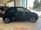 Fiat 500  PANORAMA -CLIMA!!!EΓΓΥΗΣΗ !!!CRS MOTORS!!! '12 - 8.290 EUR