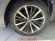 Opel Crossland X '18 ΝΑVI-CLIMA!!!EΓΓΥΗΣΗ !!!CRS MOTORS!!! '18 - 13.490 EUR