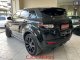 Land Rover Range Rover Evoque Evoque '14 DYNAMIC PACK FULL CRS MOTORS '14 - 33.500 EUR