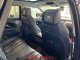 Land Rover Range Rover Evoque  Evoque '13 DYNAMIC PACK FULL CRS MOTORS '13 - 30.000 EUR
