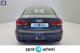 Audi A3 Sedan 1.0L TFSI '19 - 19.450 EUR