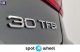 Audi A3 Sedan 30 TFSI '20 - 19.450 EUR