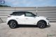 Citroen Ds3 Crossback Gr Chic 1.5BlueHDi 131HP EAT8 '19 '19 - 28.290 EUR