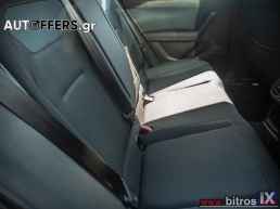 Seat Ateca 1.0 TSI 115HP STYLE '18