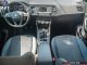 Seat Ateca 1.0 TSI 115HP STYLE '18 - 14.800 EUR