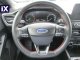 Ford Focus -5 Χρόνια εγγύηση - ST LINE 1.0  125HP '19 - 20.980 EUR