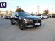 Volvo Xc 60  5 Χρόνια εγγύηση-INSCRIPTION T8 AWD AUTO '21 - 57.980 EUR