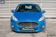 Ford Fiesta Trend 1.0EcoBoost 100HP CLIMA EU6 89€ ΤΕΛΗ '15 - 8.990 EUR