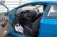 Ford Fiesta Trend 1.0EcoBoost 100HP CLIMA EU6 89€ ΤΕΛΗ '15 - 8.990 EUR