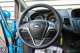 Ford Fiesta Trend 1.0EcoBoost 100HP CLIMA EU6 89€ ΤΕΛΗ '15 - 8.990 EUR