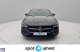 Mercedes-Benz CLA 250 e AMG Line '21 - 44.750 EUR
