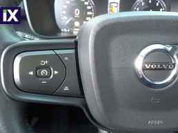 Volvo Xc 40 MOMENTUN '18