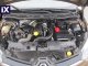 Renault Captur 5 Χρόνια εγγύηση - EXPRESSION DCI AUTO '18 - 17.480 EUR