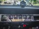 Jeep Wrangler YJ -ΕΠΑΓΓΕΛΜΑΤΙΚΟ -ΥΓΡΑΕΡΙΟ '93 - 12.100 EUR