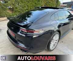 Porsche Panamera NEW MODEL /PANORAMA/PLUG IN /HYBRID '19