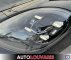 Porsche Panamera NEW MODEL /PANORAMA/PLUG IN /HYBRID '19 - 86.000 EUR