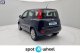 Fiat Panda 0.9L TwinAir Lounge '18 - 11.250 EUR
