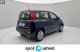 Fiat Panda 0.9L TwinAir Lounge '18 - 11.250 EUR