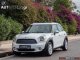 Mini Countryman Countryman '11 - 9.900 EUR