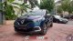 Renault Captur ΕΛΛΗΝΙΚΟ EXPERSSION NAVI ZANTEΣ ΒΟΟΚ '19 - 15.950 EUR