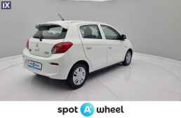 Mitsubishi Space Star 1.0 ClearTec Cool+ '19