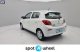 Mitsubishi Space Star 1.0 ClearTec Cool+ '19 - 9.750 EUR