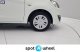 Mitsubishi Space Star 1.0 ClearTec Cool+ '19 - 9.750 EUR