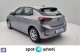 Opel Corsa 1.2 Edition '20 - 13.950 EUR