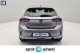 Opel Corsa 1.2 Edition '20 - 13.950 EUR