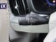Volvo Xc 60  5 Χρόνια εγγύηση- B5 MHEV PLUS BRIGHT '23 - 62.980 EUR