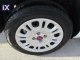 Fiat Panda 5 Χρόνια εγγύηση- EASY '19 - 9.980 EUR