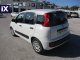 Fiat Panda 5 Χρόνια εγγύηση- EASY '19 - 9.980 EUR